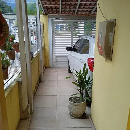 Lugar De Ser Feliz-3